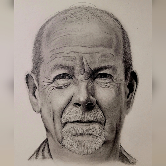 Meet the Posher - Picture 4 of 8